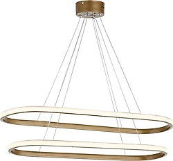 Eray Aydınlatma 2005-2 LED Avize