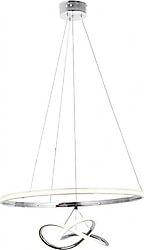 Eray Aydınlatma 2092-40 LED Avize