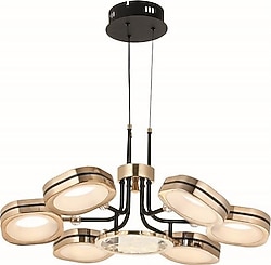 Eray Aydınlatma 5093-6 LED Avize