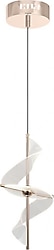 Eray Aydınlatma 8270-1 3 Renk LED Avize