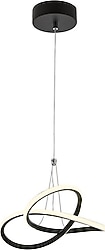 Eray Aydınlatma 9192-1 LED Avize
