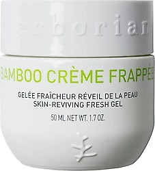 Erborian Bamboo Creme Frappee 50 ml Gündüz Kremi