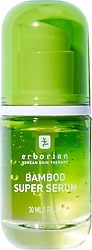 Erborian Bamboo Super Nemlendirici 30 ml Yüz Serumu