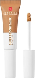 Erborian Super BB Concealer SPF 25 Caramel 10 ml Kapatıcı