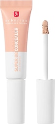 Erborian Super BB Concealer SPF 25 Clair 10 ml Kapatıcı