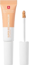 Erborian Super BB Concealer SPF 25 Dore 10 ml Kapatıcı