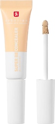 Erborian Super BB Concealer SPF 25 Nude 10 ml Kapatıcı