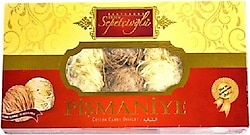 Erdem Sepetçioğlu Pişmaniye 150 gr