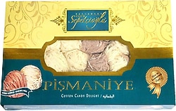 Erdem Sepetçioğlu Pişmaniye 350 gr