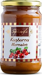 Erdem Sepetçioğlu Kuşburnu Marmelatı 720 gr