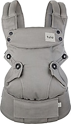 Ergobaby Tula Explore Ergonomik Kanguru