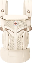 Ergobaby Omni Breeze Kanguru Fiyatları, Özellikleri ve Yorumları