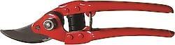 Ergopro EP-3100 22 cm Budama Makası