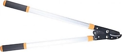 Ergopro EP-3120 Sabit Dal Budama Makası