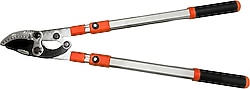 Ergopro EP-3201 110 cm Yüksek Dal Budama Makası