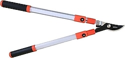 Ergopro EP-3301 Yüksek Dal Budama Makası