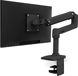 Ergotron LX 45-241-224 Monitör Standı