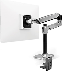 Ergotron LX 45-295-026 Monitör Standı