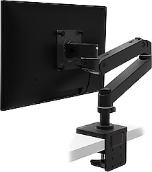 Ergotron LX Pro 45-682-292 Monitör Standı