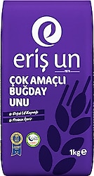 Eriş 1 kg Buğday Unu