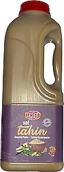 Eriş Bidon Tahin 760 gr