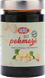 Eriş Dut Pekmezi 380 gr