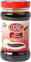 Eriş Dut Pekmezi 800 gr