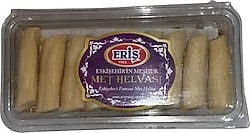 Eriş Met Helvası 430 gr