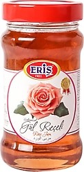 Eriş Gül Reçeli 300 gr