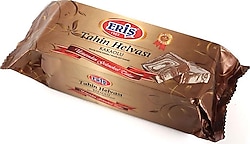 Eriş Kakaolu Tahin Helva 1 kg