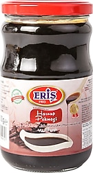 Eriş Keçiboynuzu Harnup Pekmezi 800 gr