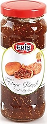 Eriş Kuru İncir Helvası 300 gr