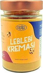 Eriş Leblebi Kreması 300 gr