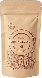 Eriş Oduncuzade Türk Kahvesi 100 gr