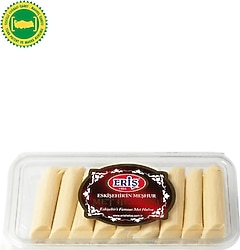 Eriş Sade Met Helva 350 gr