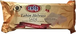 Eriş Sade Tahin Helvası 1 kg