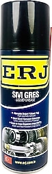 ERJ 400 ml Süper Koruma Sıvı Gres