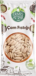 Ermiş Attar Çam Fıstığı 25 gr