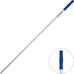 Ermop 120 cm Alüminyum Sap
