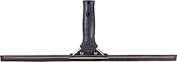 Ermop 45 cm Cam Çekçek