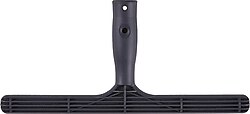 Ermop Plastik 35 cm Cam Peluş Aparatı