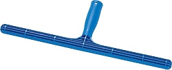 Ermop Plastik 45 cm Cam Peluş Aparatı