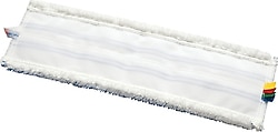 Ermop Mikrofiber Mega Soft Brite 40 cm Mop Bezi