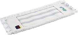 Ermop Mikrofiber Soft Brite 50 cm Mop Bezi