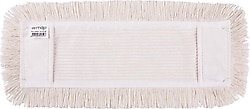 Ermop Nemli 50 cm Mop Bezi