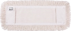 Ermop Nemli 40 cm Mop Bezi
