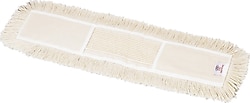 Ermop Nemli 80 cm Mop Bezi