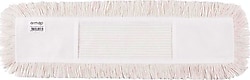 Ermop Nemli 60 cm Mop Bezi