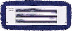 Ermop Orlon 50 cm Mop Yer Paspası