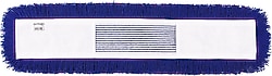 Ermop Orlon 80 cm Mop Yer Paspası